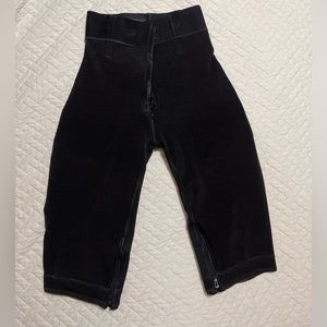 Sol Beauty and care faja short